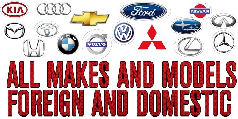 A bunch of logos that are on top of each other.