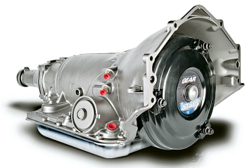 Subaru Transmission Repair – Performance Transmissions is Delray Beach Florida’s leading Subaru transmission repair specialist. Performance a full service