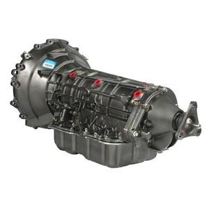 Jeep Transmission Repair – Performance Transmissions is Delray Beach Florida’s leading Jeep transmission repair specialist. Performance is a full service