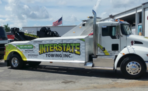 Infiniti Transmission Repair – Performance Transmissions is Delray Beach Florida’s leading Infiniti transmission repair specialist. Performance