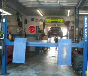 Pontiac Transmission Repair – Performance Transmissions is Delray Beach Florida’s leading Pontiac transmission repair specialist. Performance full service